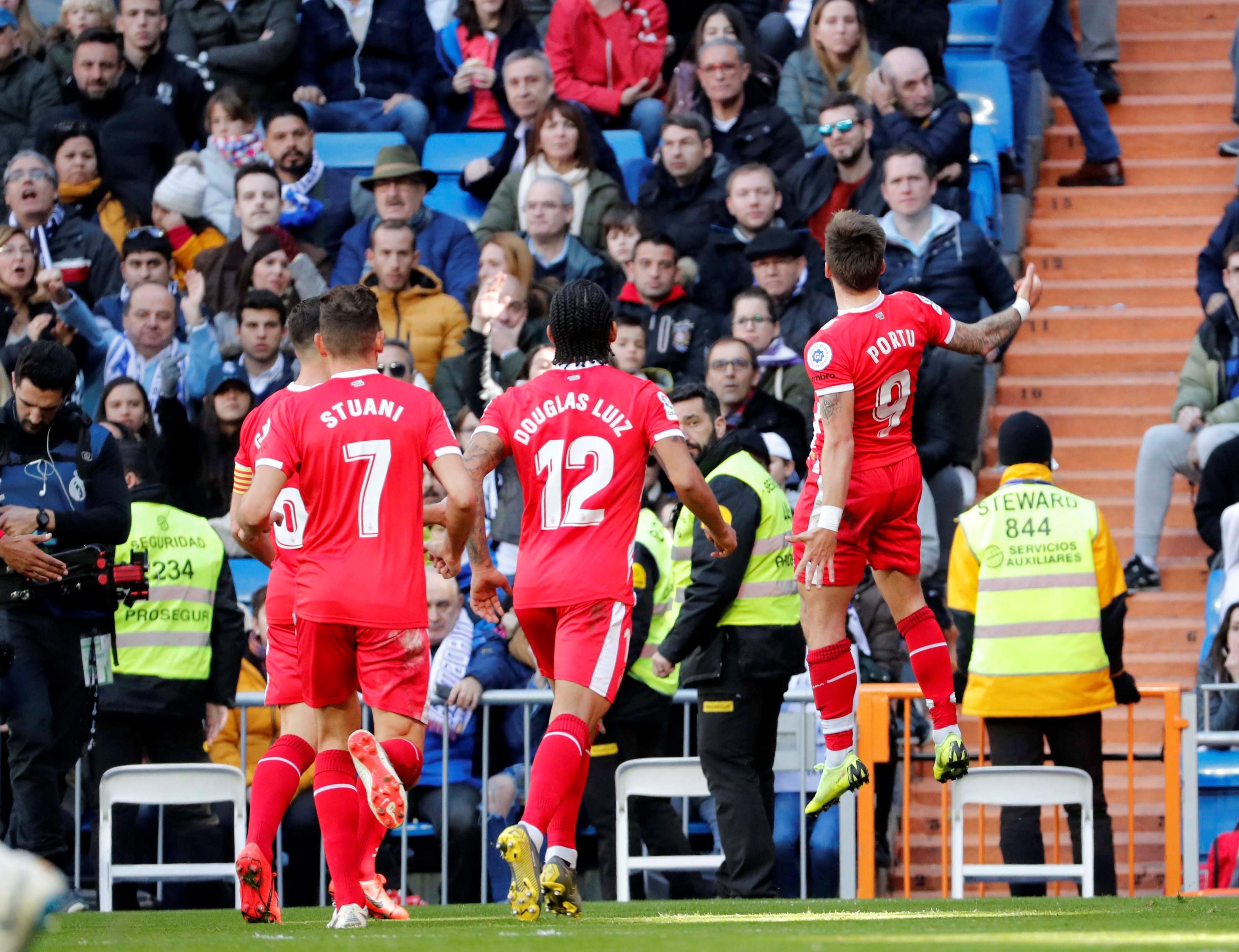 交易挂钩 交易挂钩