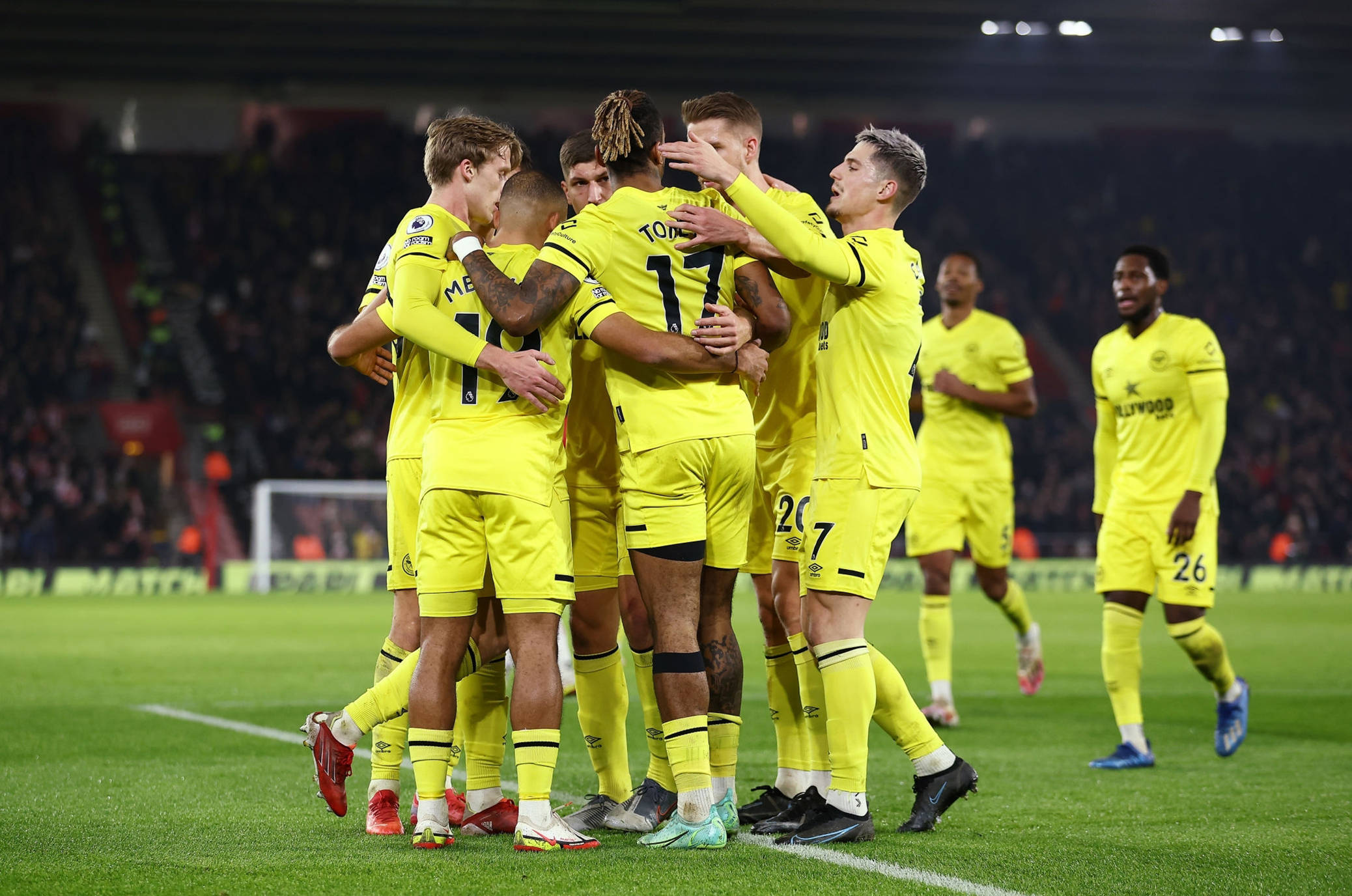 然而不久后 然而不久后