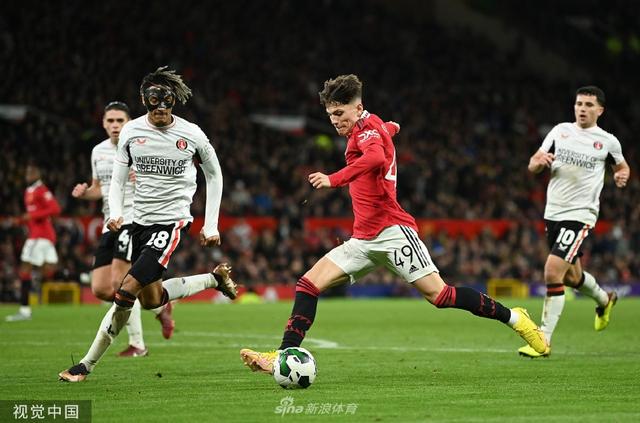 多特蒙德的 多特蒙德的