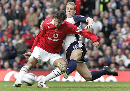 他们仍然具 他们仍然具