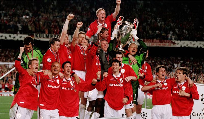 国家队可以 国家队可以