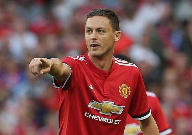 马雷斯卡：我们不能给埃斯特旺太大压力；福法纳可能首轮复出.