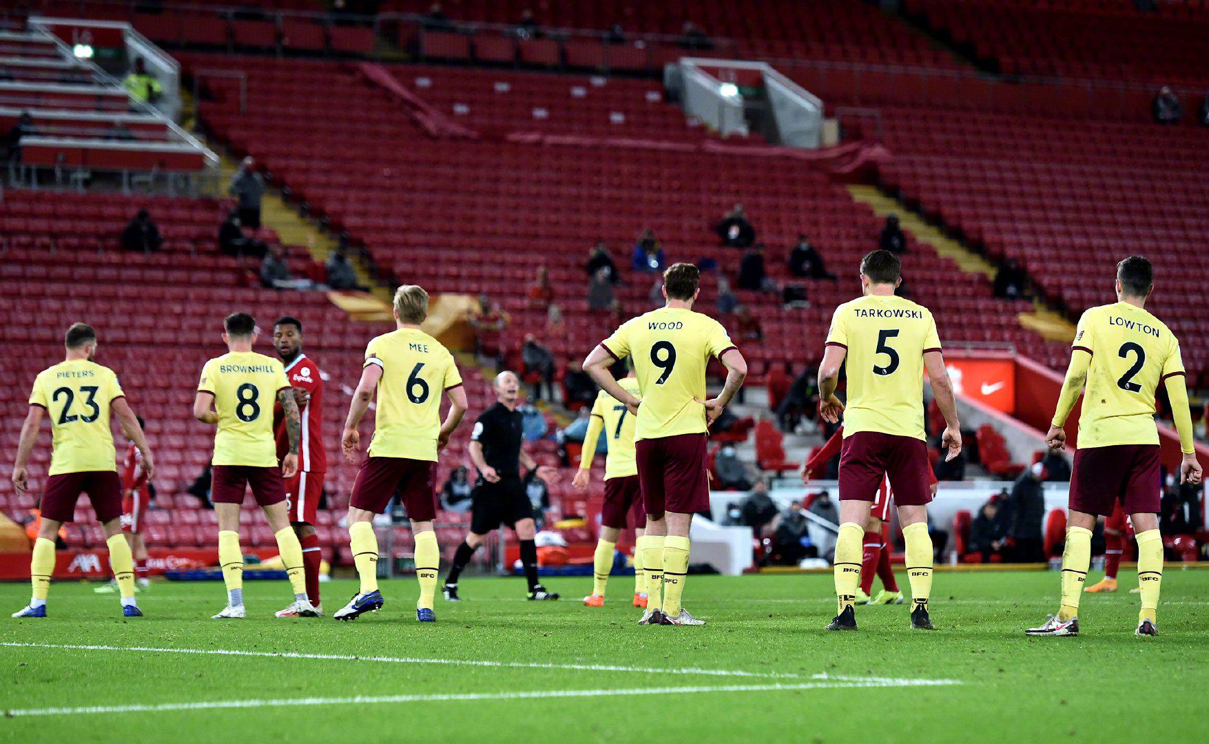 他的轮换决 他的轮换决