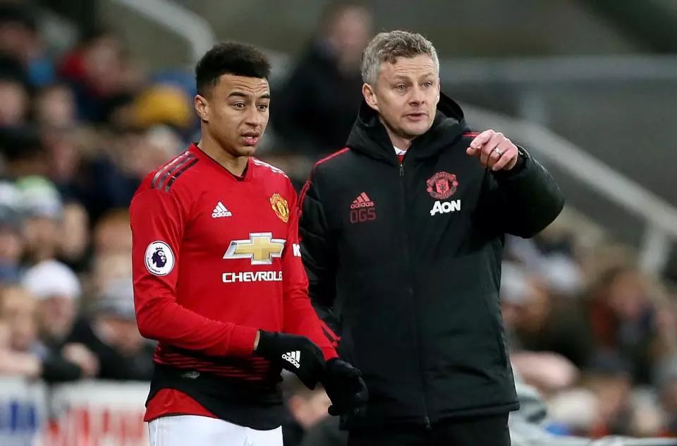 冯卓毅：想争取更多的比赛机会，用表现回报石家庄功夫的信任.