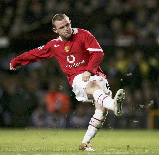 更是主帅西 更是主帅西