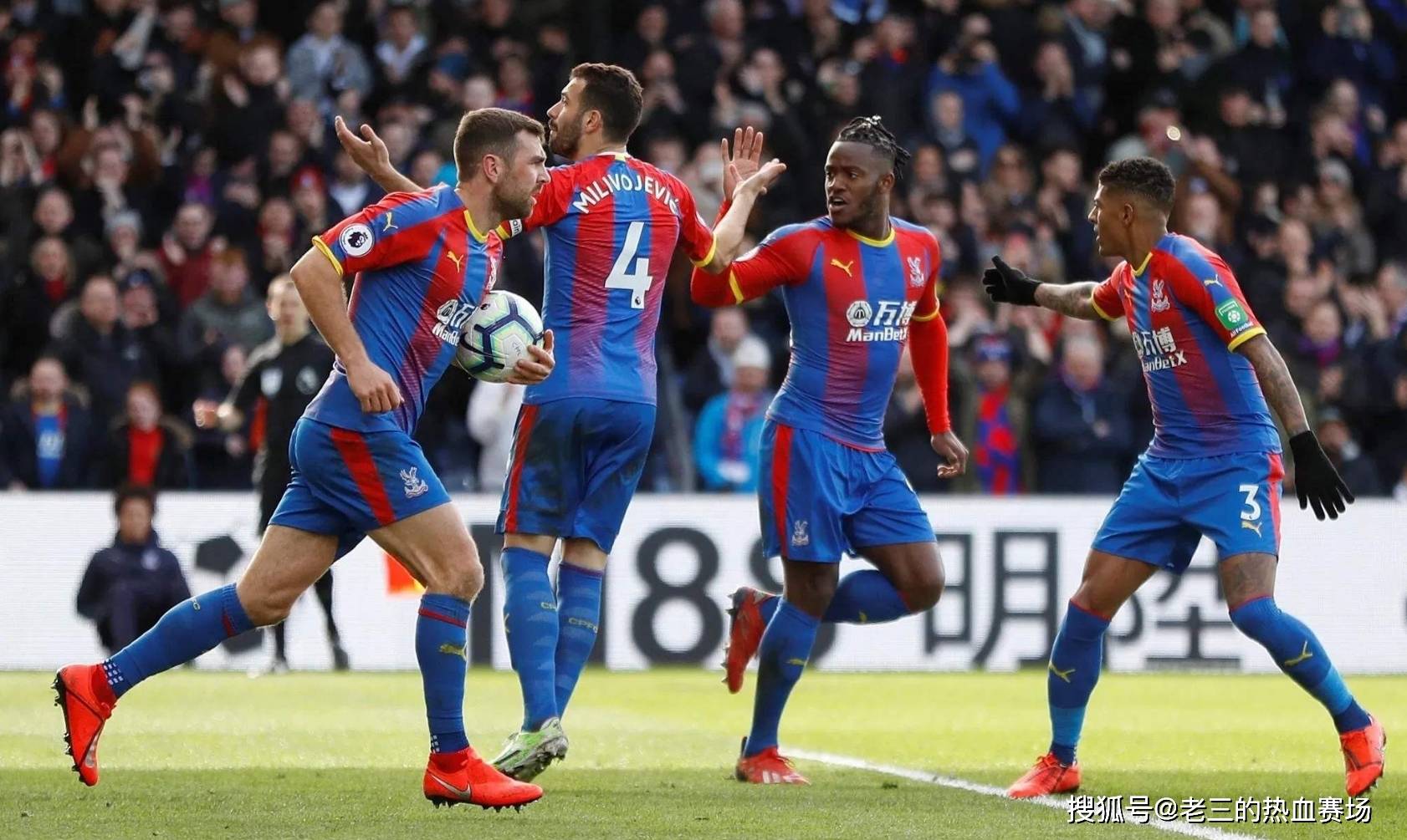 也引发了广 也引发了广