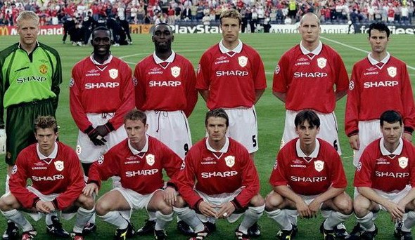 2024歐預賽第2輪荷蘭3-0直布羅陀 阿克雙響建功 沃克紅牌罰下！.