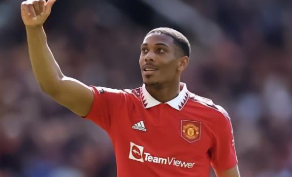 2024歐預賽第2輪荷蘭3-0直布羅陀 阿克雙響建功 沃克紅牌罰下！.