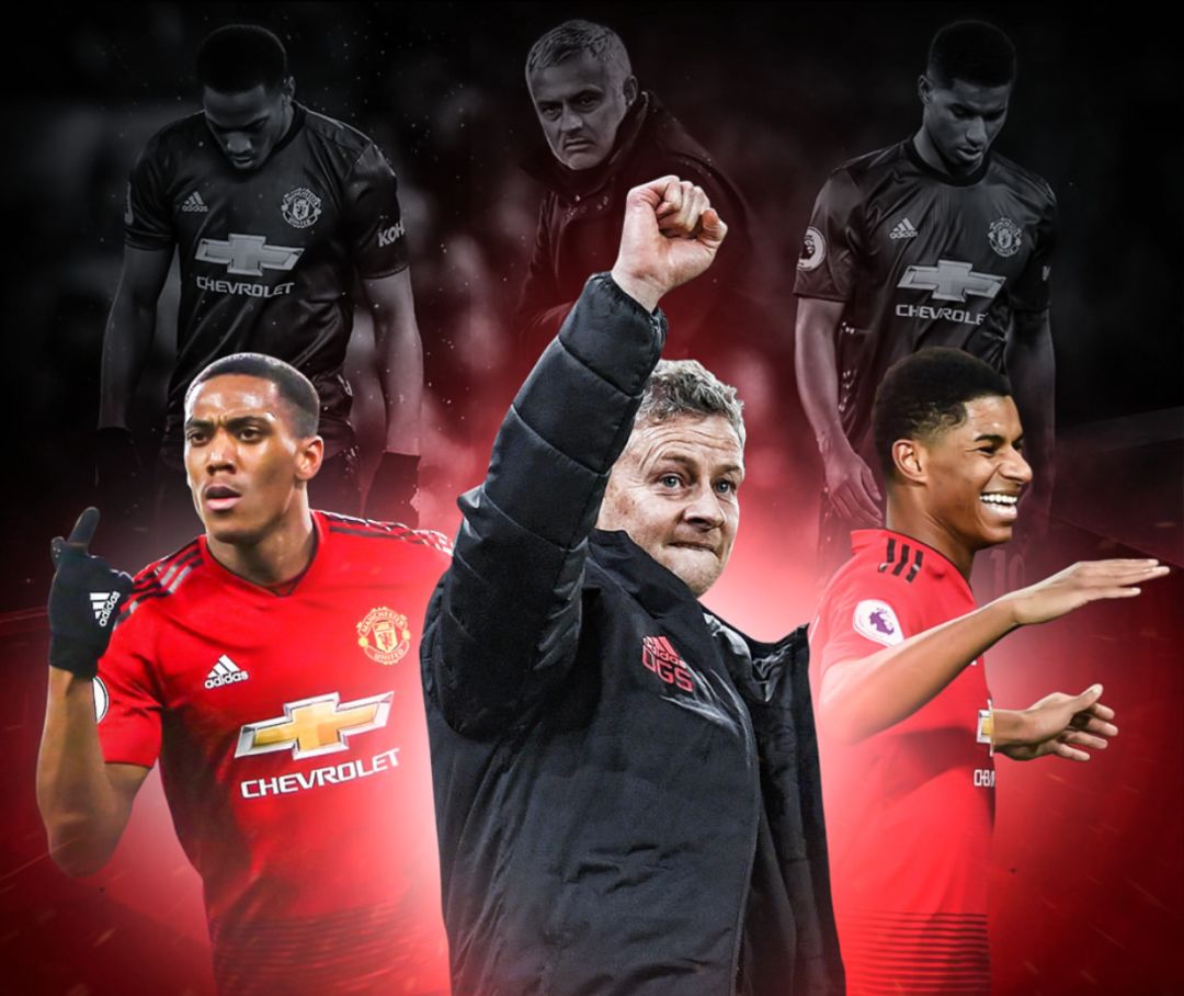 卡福：罗马做了最佳选择，韦斯利是目前巴西最值得引进的球员.