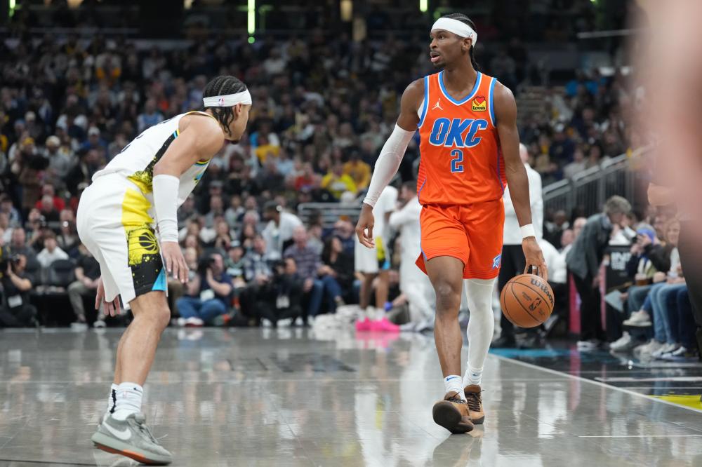 出售加兰不 出售加兰不