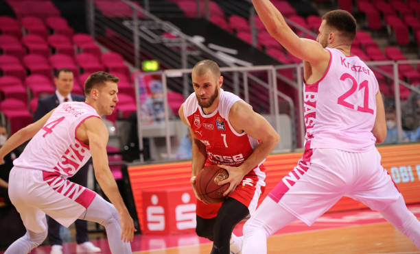 强度逼抢环 强度逼抢环