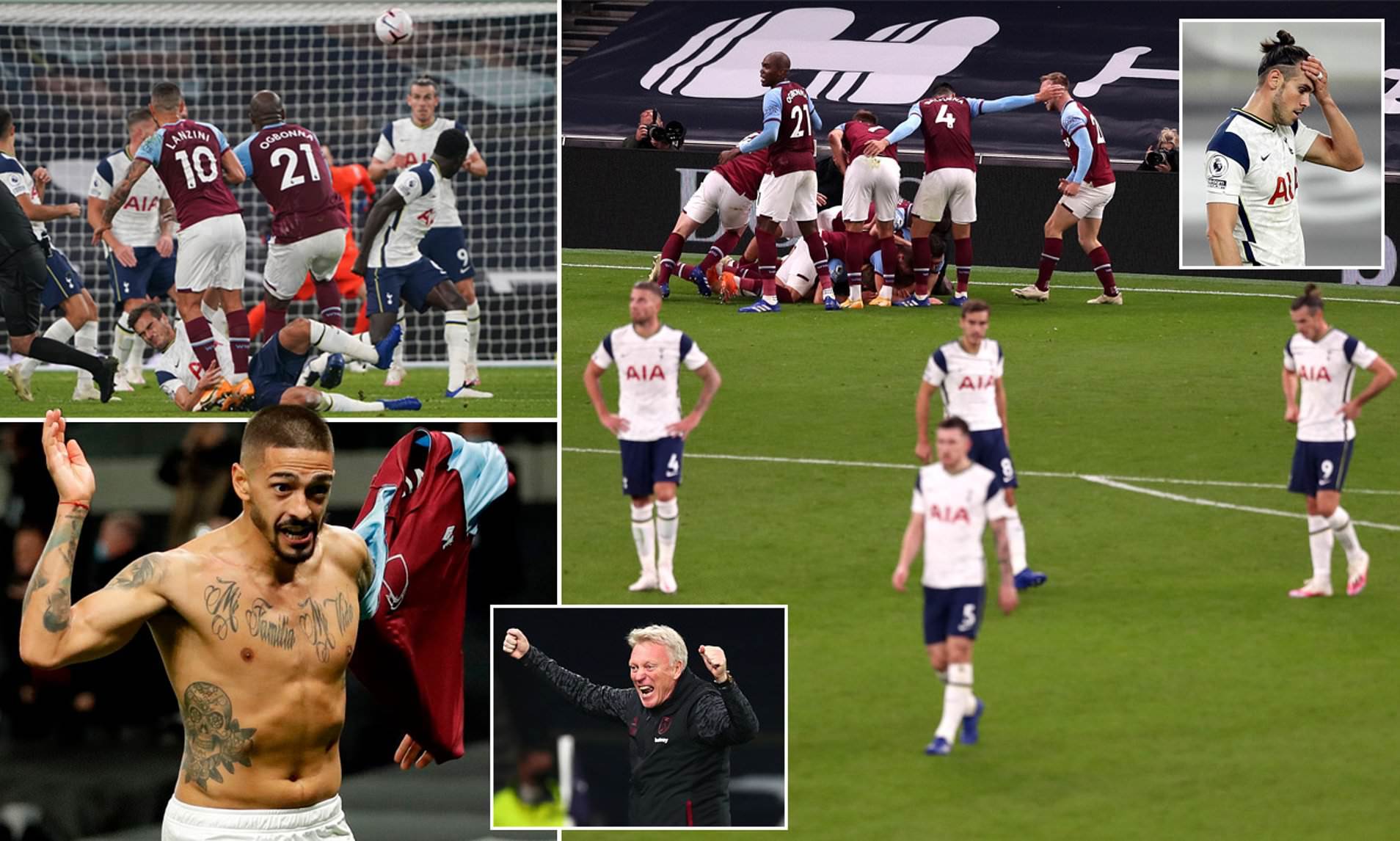 巴塞罗那融 巴塞罗那融