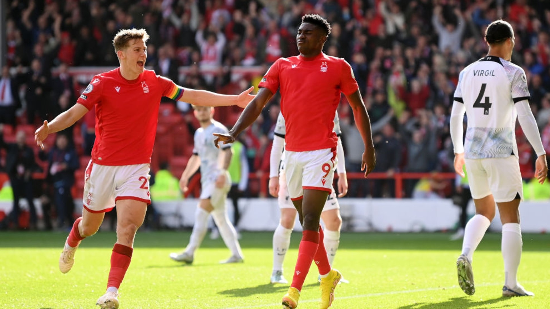 了至关重要 了至关重要