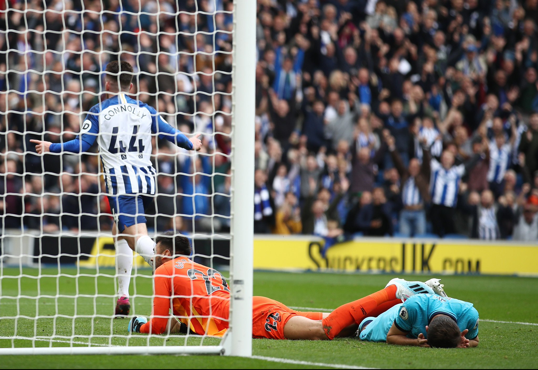 展球员的身 展球员的身