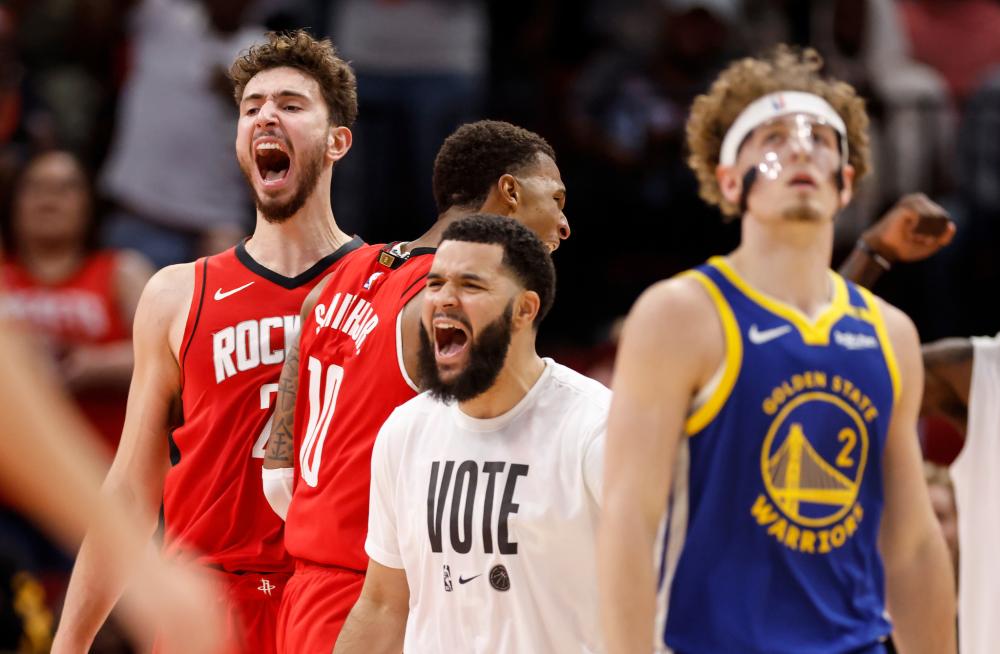 近年来沙漠 近年来沙漠