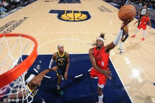 动和空档意 动和空档意