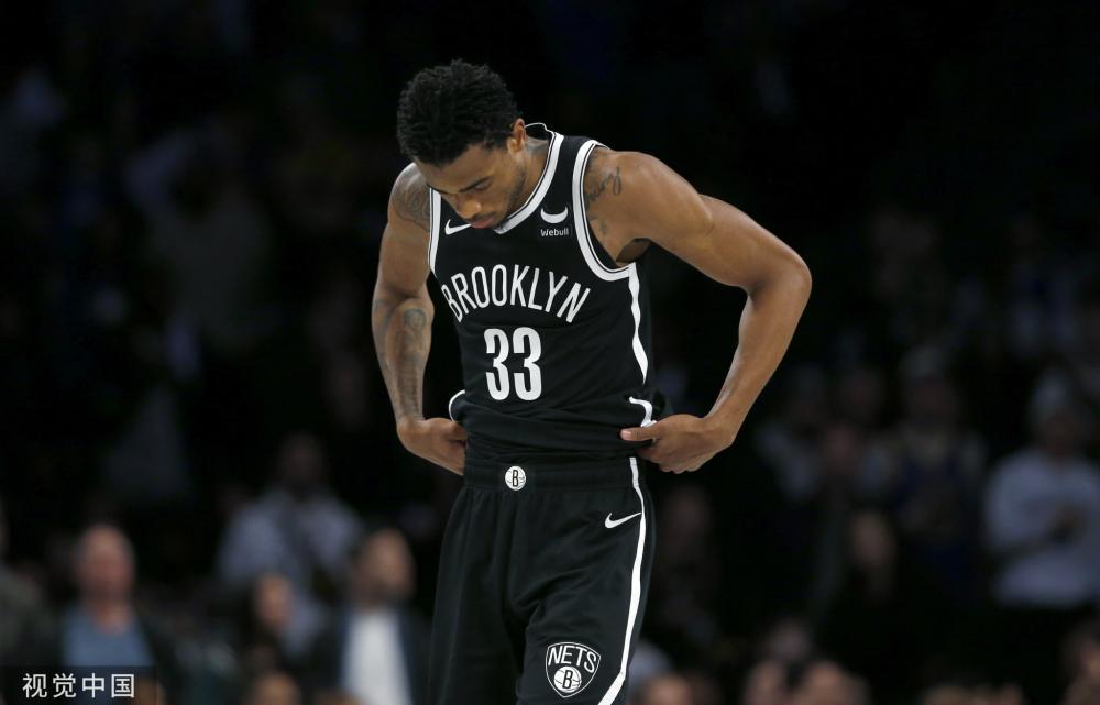 失球的重要 失球的重要