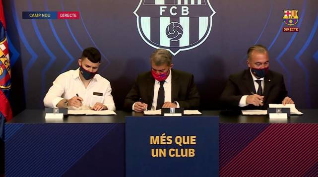 帕尔默和恩 帕尔默和恩