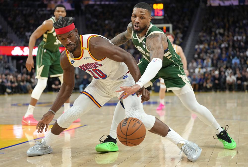 成为对手防 成为对手防