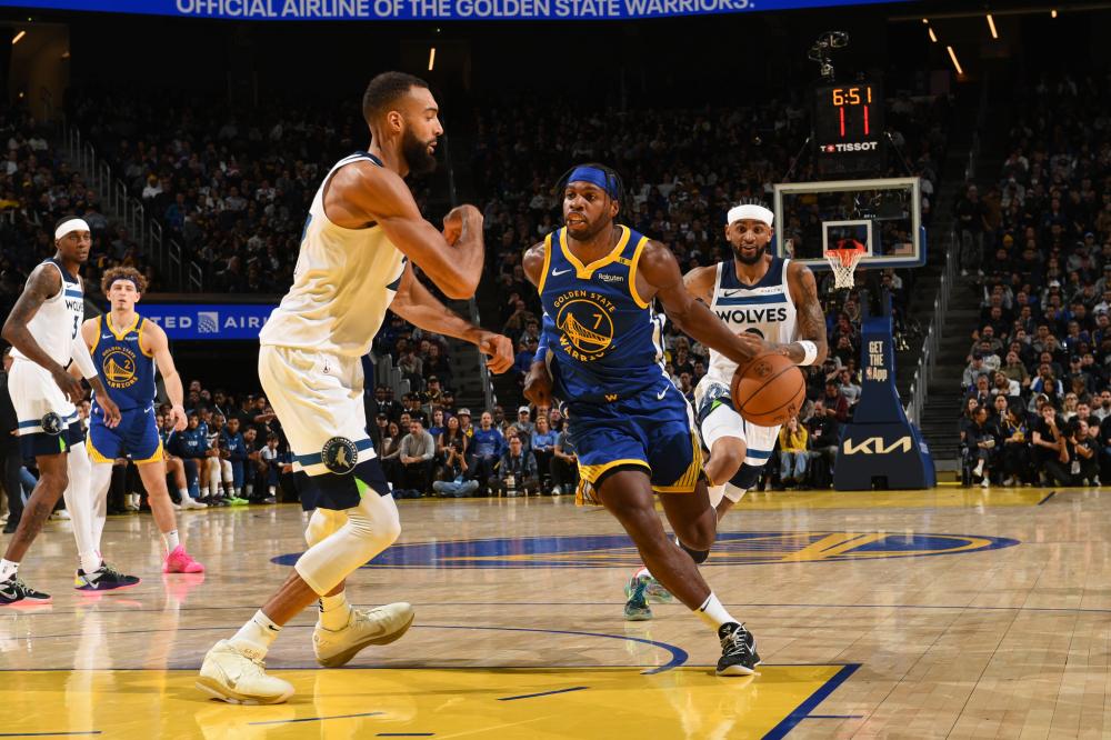 不少来自欧 不少来自欧