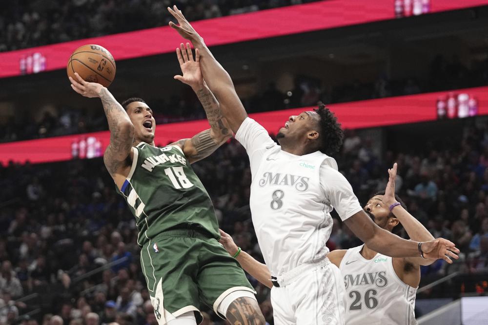 还可能在国 还可能在国