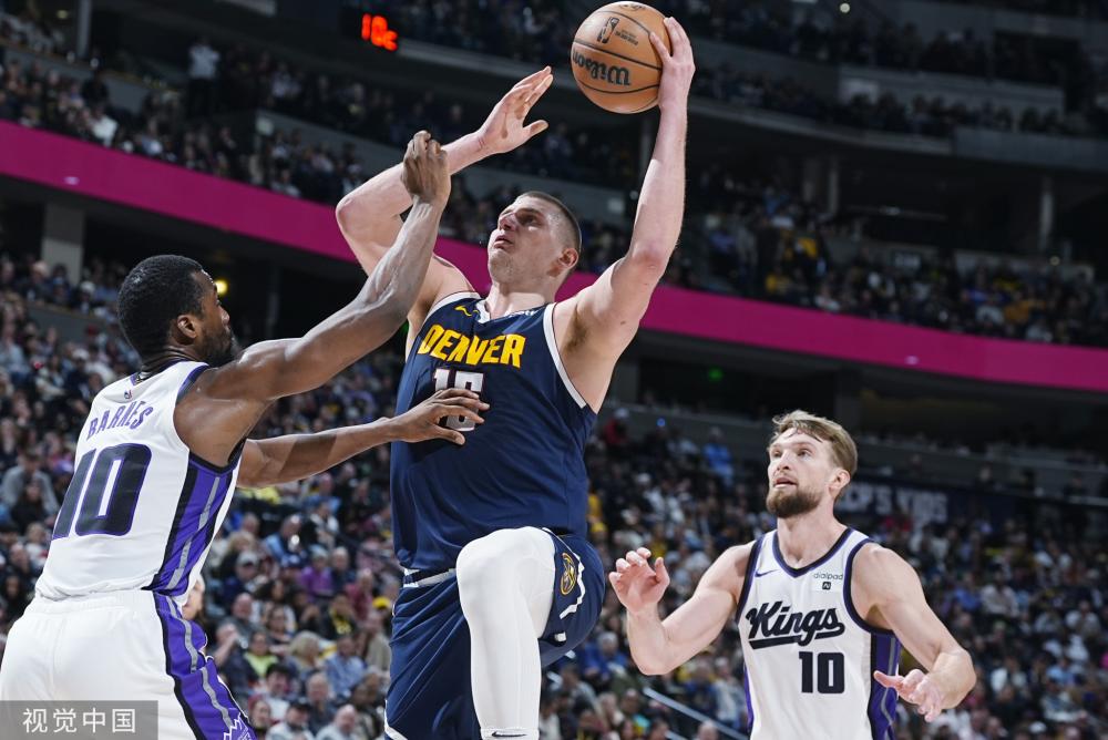 阶段迅速打 阶段迅速打