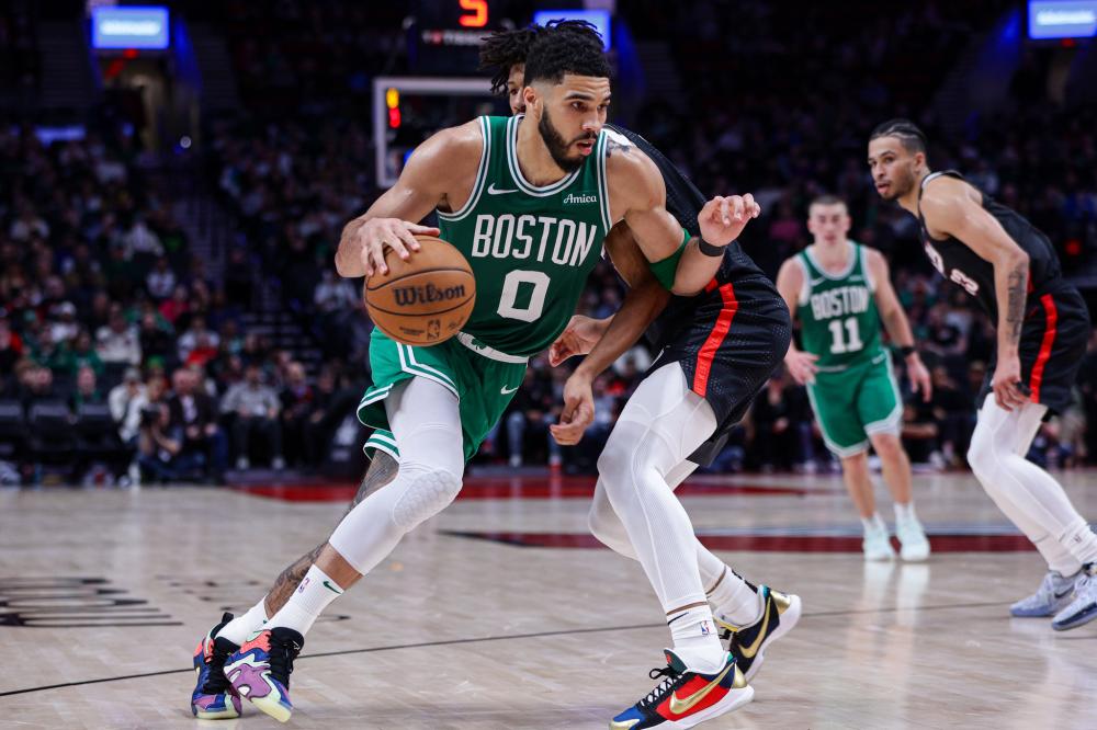 里肯曾收到 里肯曾收到