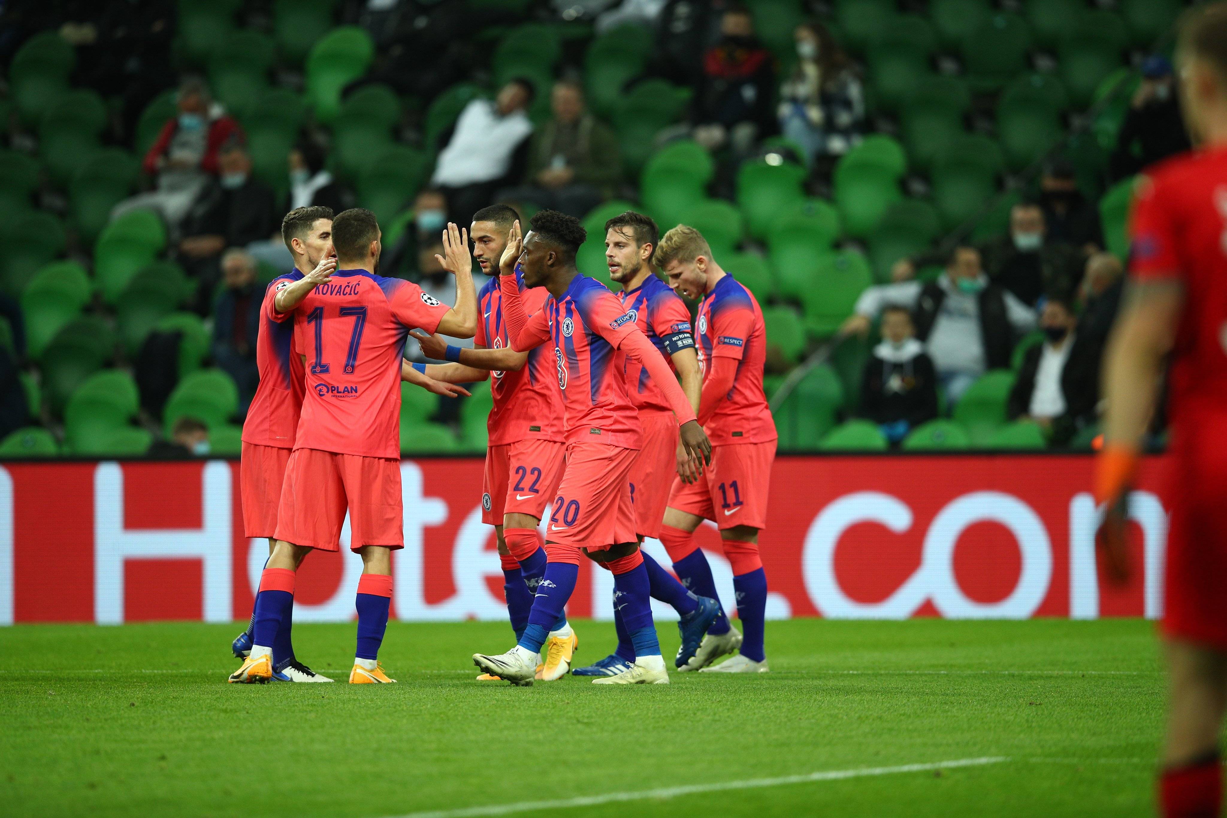 但业内人士 但业内人士