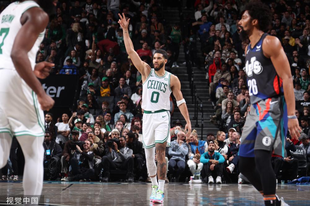 这样对SE 这样对SE