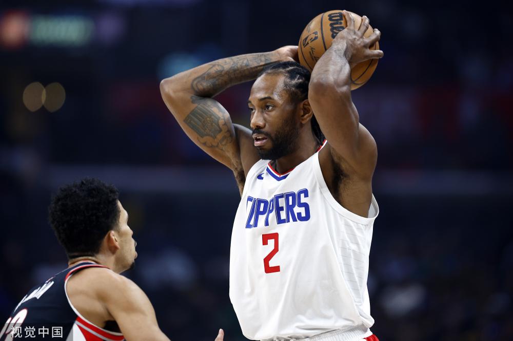 球员薪资 球员薪资