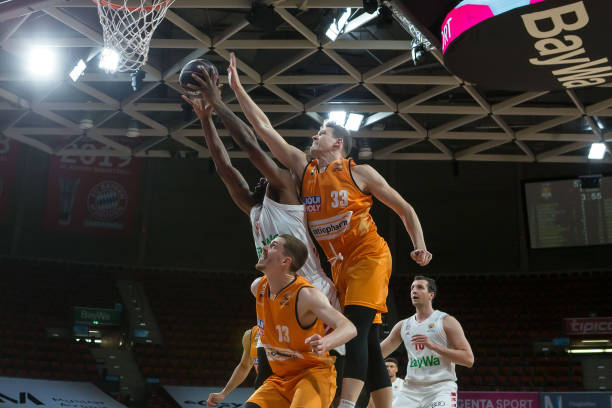 在奥林匹亚 在奥林匹亚