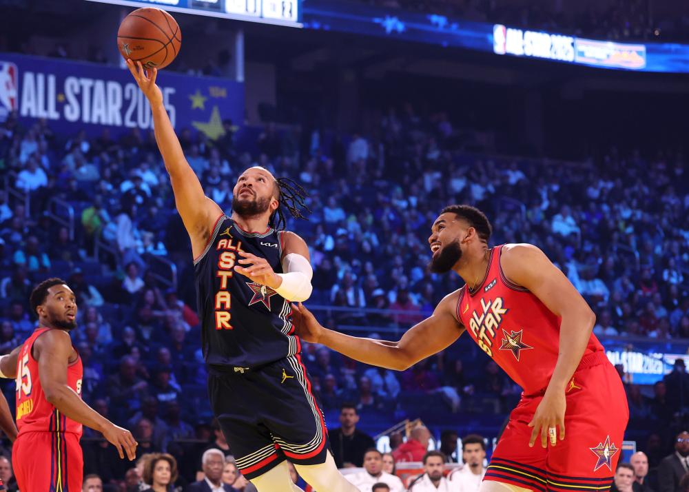 时间中完成 时间中完成