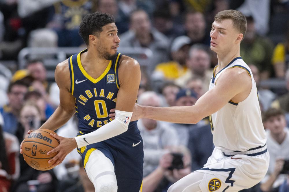 未来规划上 未来规划上