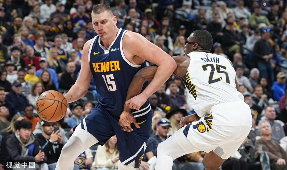 的天才选手 的天才选手