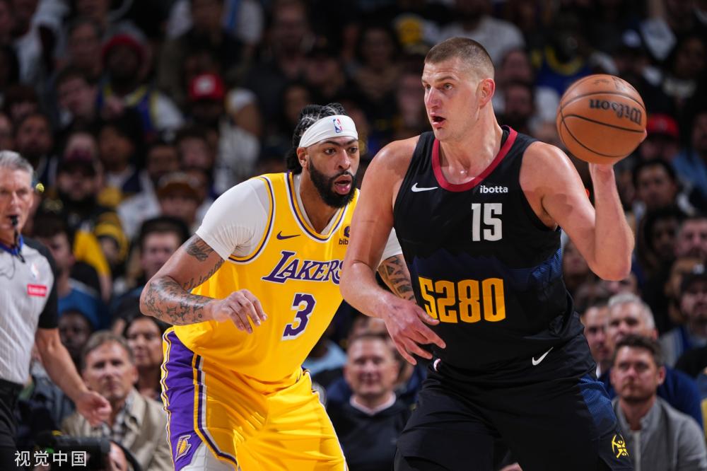 也往往决定 也往往决定