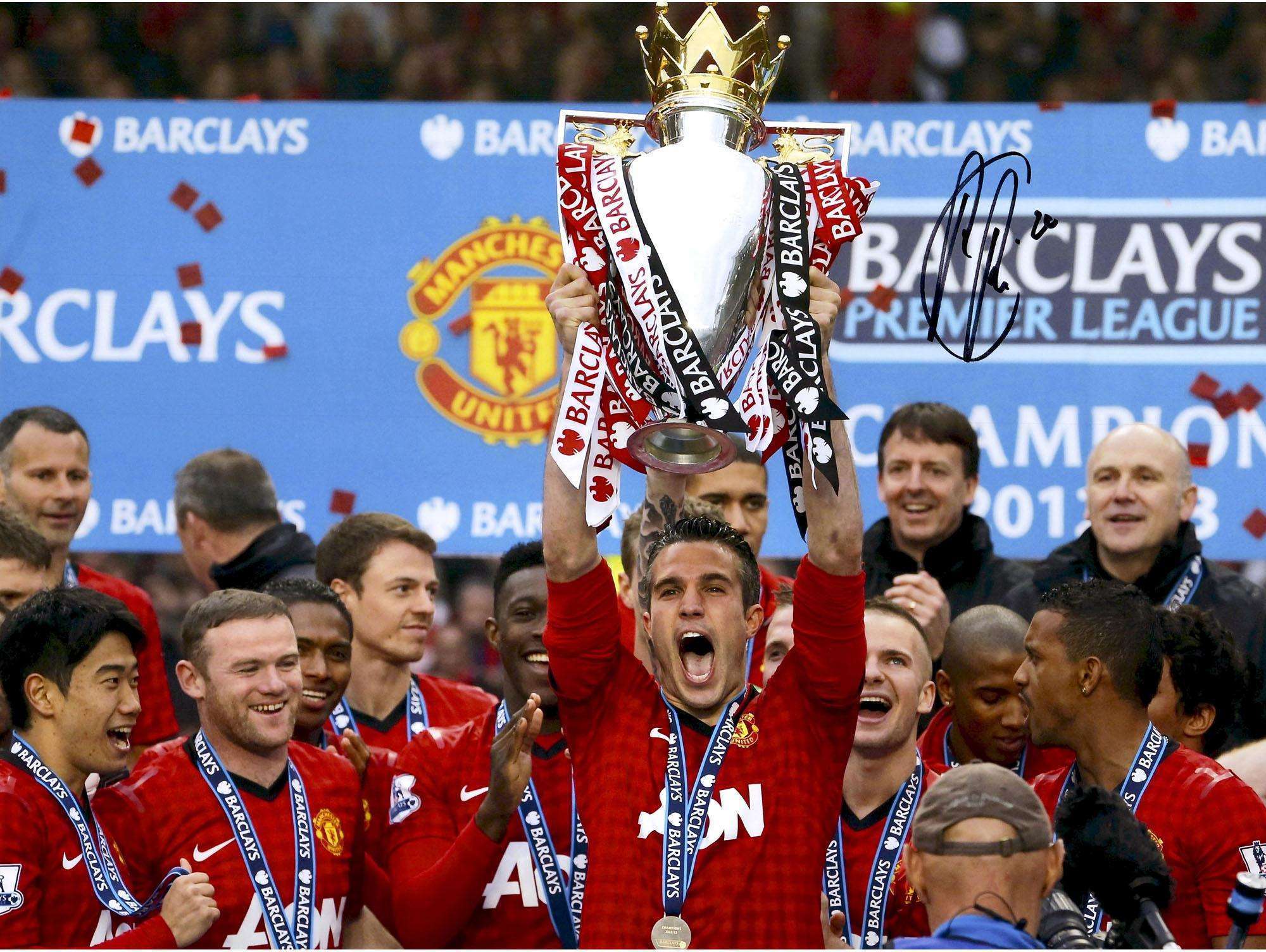 陡坡和人工 陡坡和人工