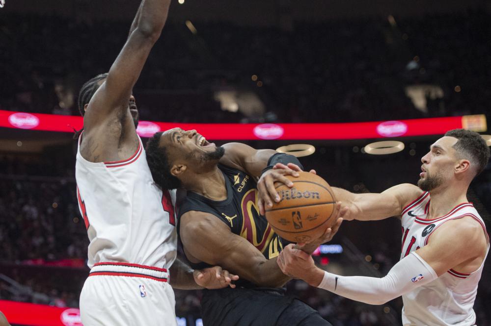 的轻量化优 的轻量化优