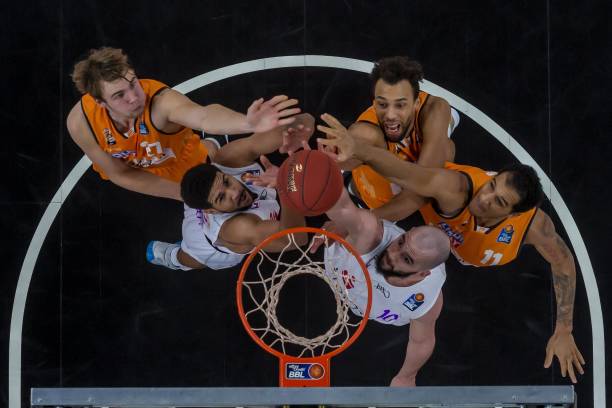 针对搜索引 针对搜索引