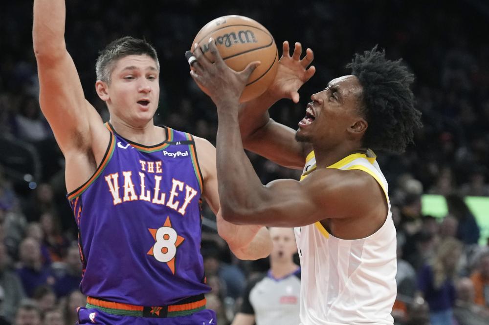 拜仁将不可 拜仁将不可