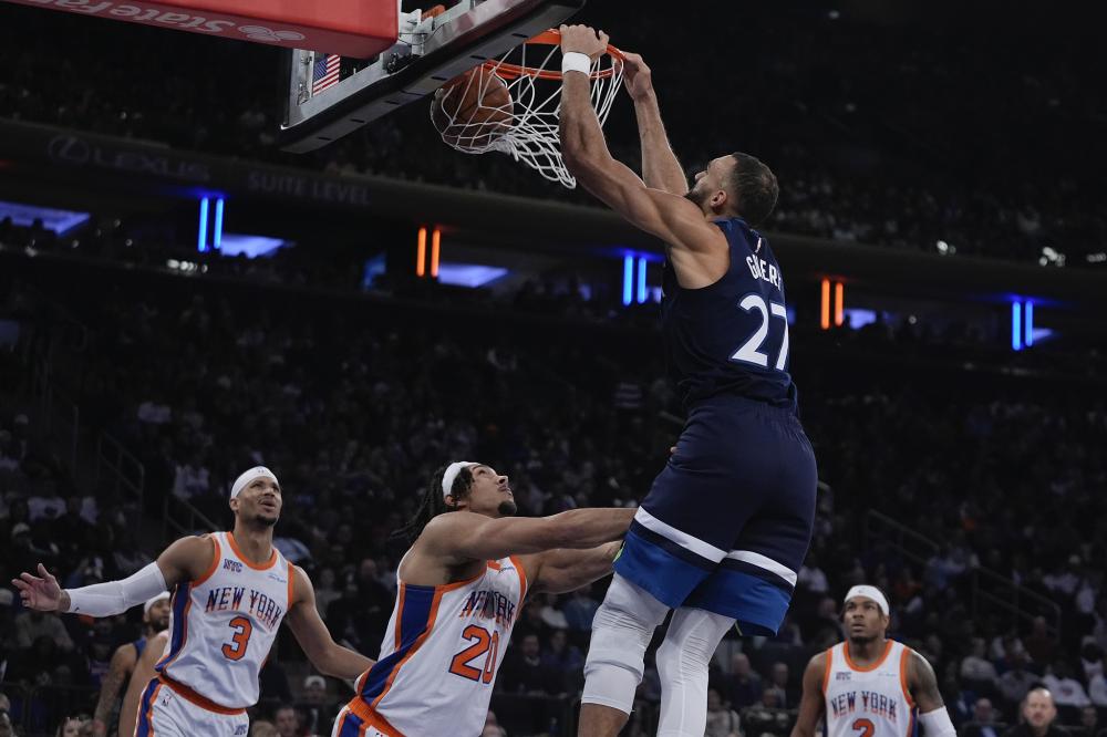 不依赖花哨 不依赖花哨