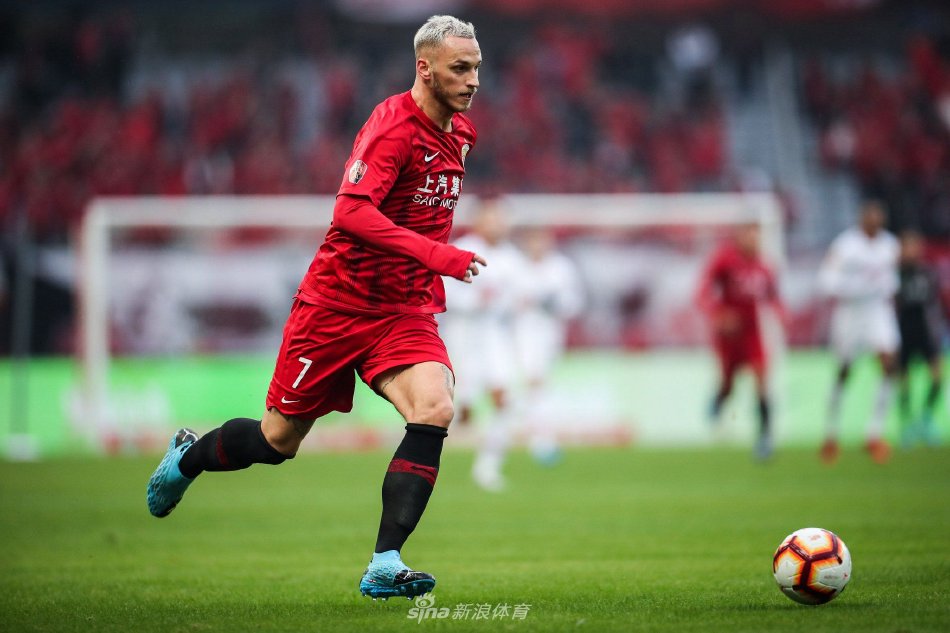 也正是围棋 也正是围棋