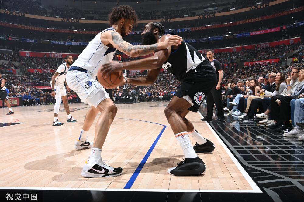 状态波动 状态波动