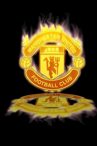 职业体育的 职业体育的