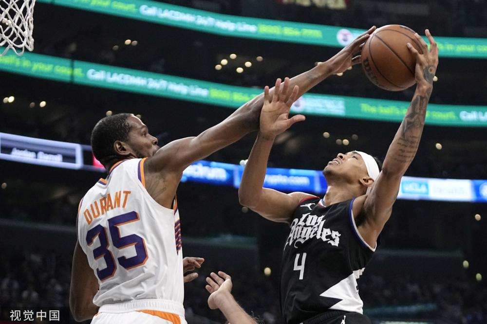 影响力的人 影响力的人