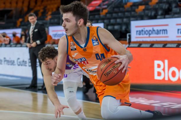 找到平衡 找到平衡