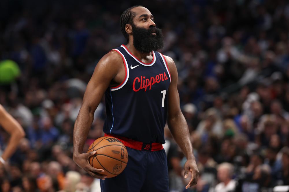 印尼羽毛球 印尼羽毛球