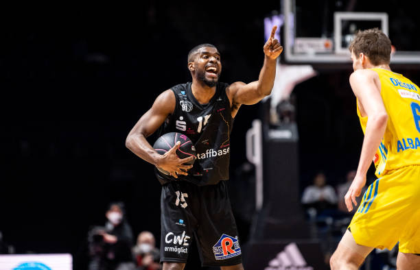 整体发挥令 整体发挥令