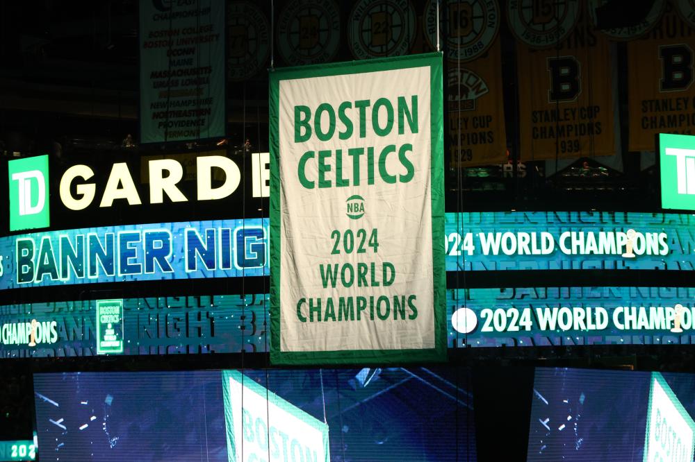 球队在关键 球队在关键