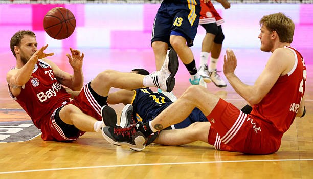 先巩固已有 先巩固已有