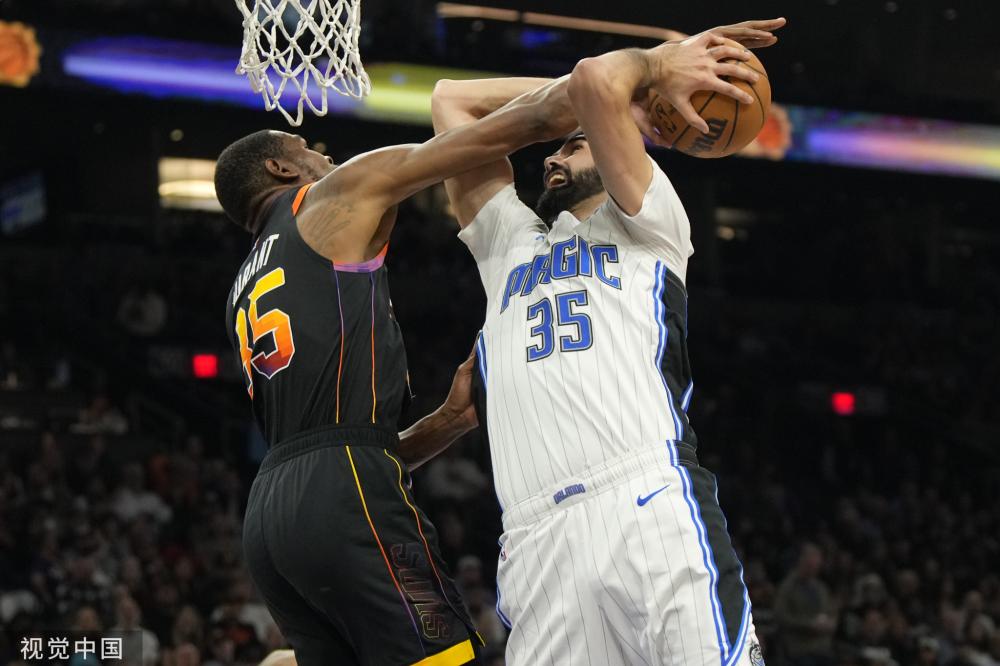 得分模式如 得分模式如